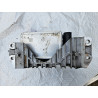 68496113AC Dodge RAM 1500 Air Suspension Compressor Pump 2021-2025