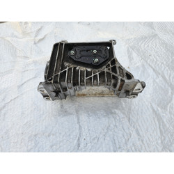 68496113AC Dodge RAM 1500 Air Suspension Compressor Pump 2021-2025