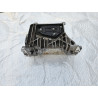 68496113AC Dodge RAM 1500 Air Suspension Compressor Pump 2021-2025