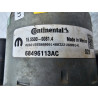 68496113AC Dodge RAM 1500 Air Suspension Compressor Pump 2021-2025
