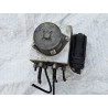 68241676AB Dodge Durango ABS Brake Pump 2014-2015
