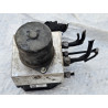 68241676AB Dodge Durango ABS Brake Pump 2014-2015