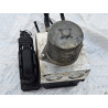 68241676AB Dodge Durango ABS Brake Pump 2014-2015