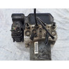 68241676AB Dodge Durango ABS Brake Pump 2014-2015
