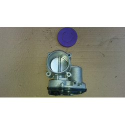 DS7E-9F991-AD Ford Fusion Throttle Body 2013-2019