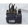 68241676AB Dodge Durango ABS Brake Pump 2014-2015