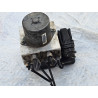 68241676AB Dodge Durango ABS Brake Pump 2014-2015