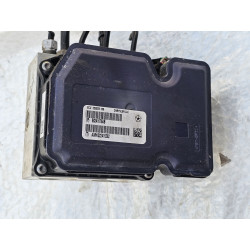 68241676AB Dodge Durango ABS Brake Pump 2014-2015