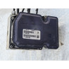 68241676AB Dodge Durango ABS Brake Pump 2014-2015