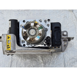 68496113AC Dodge RAM 1500 Air Suspension Compressor Pump 2021-2025