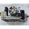 68496113AC Dodge RAM 1500 Air Suspension Compressor Pump 2021-2025