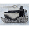 68496113AC Dodge RAM 1500 Air Suspension Compressor Pump 2021-2025