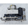 68496113AC Dodge RAM 1500 Air Suspension Compressor Pump 2021-2025