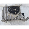 68496113AC Dodge RAM 1500 Air Suspension Compressor Pump 2021-2025