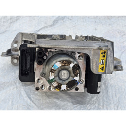 68496113AC Dodge RAM 1500 Air Suspension Compressor Pump 2021-2025