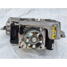 68496113AC Dodge RAM 1500 Air Suspension Compressor Pump 2021-2025