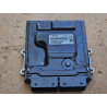 68599223AD Dodge RAM 1500 Engine Computer ECM 2025 68641795AO