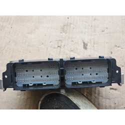 68599223AD Dodge RAM 1500 Engine Computer ECM 2025 68641795AO