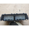 68599223AD Dodge RAM 1500 Engine Computer ECM 2025 68641795AO