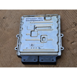 68599223AD Dodge RAM 1500 Engine Computer ECM 2025 68641795AO