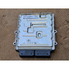 68599223AD Dodge RAM 1500 Engine Computer ECM 2025 68641795AO