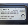 68599223AD Dodge RAM 1500 Engine Computer ECM 2025 68641795AO