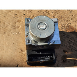 Dodge Hornet ABS Brake Pump ESC 2024