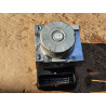 Dodge Hornet ABS Brake Pump ESC 2024