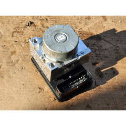 Dodge Hornet ABS Brake Pump ESC 2024