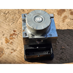 Dodge Hornet ABS Brake Pump ESC 2024