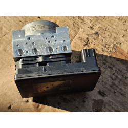 Dodge Hornet ABS Brake Pump ESC 2024