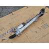 68509191AD RAM ProMaster Steering Gear Box 2022-2025