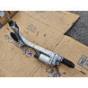 68509191AD RAM ProMaster Steering Gear Box 2022-2025