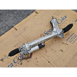 68509191AD RAM ProMaster Steering Gear Box 2022-2025