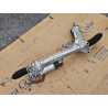 68509191AD RAM ProMaster Steering Gear Box 2022-2025
