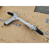 68509191AD RAM ProMaster Steering Gear Box 2022-2025