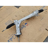 68509191AD RAM ProMaster Steering Gear Box 2022-2025