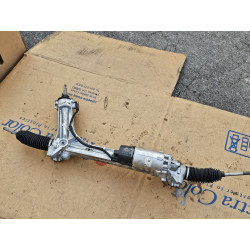 68509191AD RAM ProMaster Steering Gear Box 2022-2025