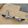 68509191AD RAM ProMaster Steering Gear Box 2022-2025