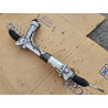 68509191AD RAM ProMaster Steering Gear Box 2022-2025