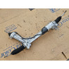 68509191AD RAM ProMaster Steering Gear Box 2022-2025