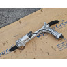 68509191AD RAM ProMaster Steering Gear Box 2022-2025