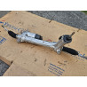 68509191AD RAM ProMaster Steering Gear Box 2022-2025