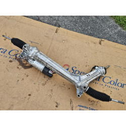 68509191AD RAM ProMaster Steering Gear Box 2022-2025