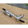 68509191AD RAM ProMaster Steering Gear Box 2022-2025