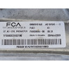 68509191AD RAM ProMaster Steering Gear Box 2022-2025