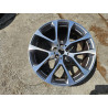 36116883757 BMW X5 Wheel Rim 2019-2025