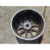 36116883757 BMW X5 Wheel Rim 2019-2025