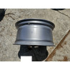 36116883757 BMW X5 Wheel Rim 2019-2025