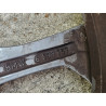 36116883757 BMW X5 Wheel Rim 2019-2025